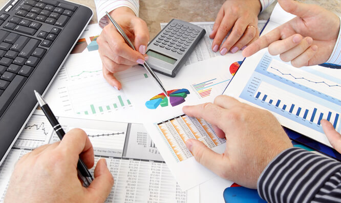 短視頻代運營運營_青島短視頻代運營運營