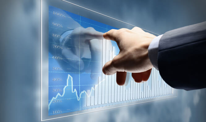 專業(yè)短視頻運營_青島專業(yè)短視頻運營