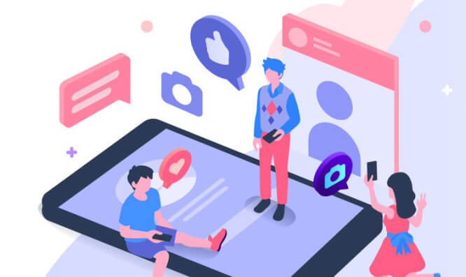 短視頻代運(yùn)營(yíng)方案_青島短視頻代運(yùn)營(yíng)方案