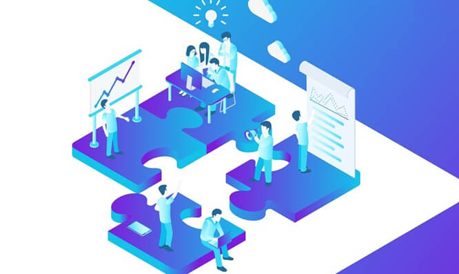 短視頻代運(yùn)營(yíng)服務(wù)公司_青島短視頻代運(yùn)營(yíng)服務(wù)公司