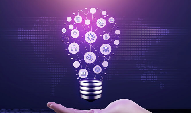 青島短視頻企業(yè)號(hào)運(yùn)營(yíng)_青島短視頻企業(yè)號(hào)運(yùn)營(yíng)公司