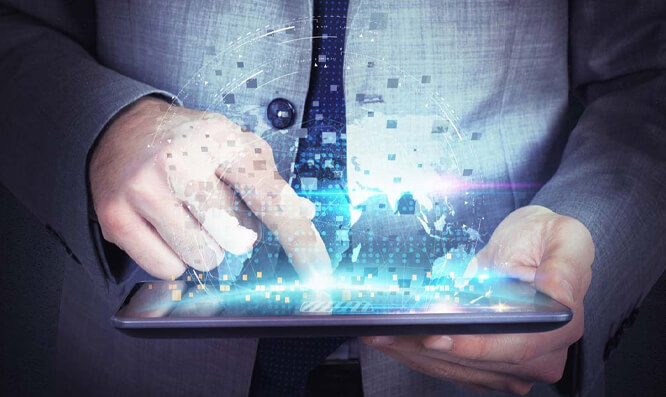 短視頻代運(yùn)營(yíng)管理_青島短視頻代運(yùn)營(yíng)管理